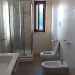 Casa Martina Alojamento de Acomodação e Pequeno-almoço