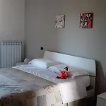 Alojamento de Acomodação e Pequeno-almoço Casa Martina