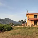 Casa Martina Giungano