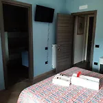 Casa Martina Giungano
