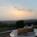 Casa Martina Giungano