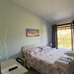 Casa Martina 3*