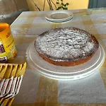Casa Martina 3* Giungano