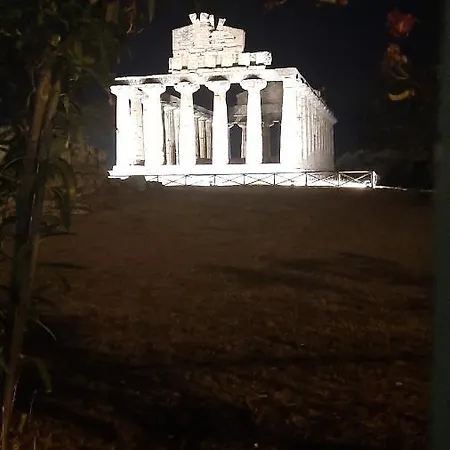 Casa Martina
