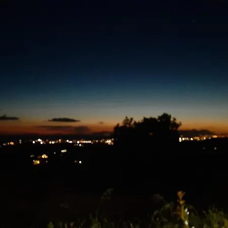 Casa Martina *