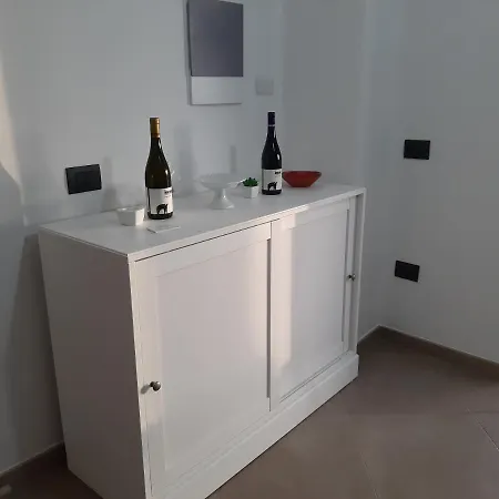 Casa Martina