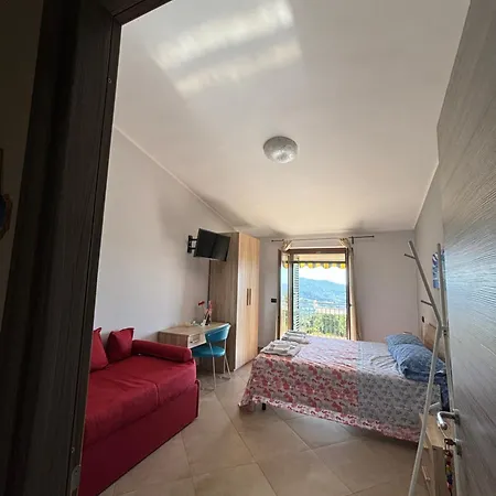 Casa Martina