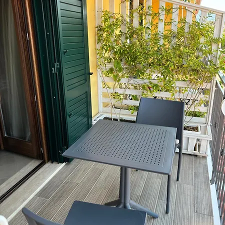 Casa Martina 3* Giungano