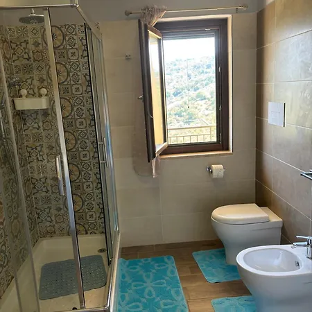 Casa Martina Panzió