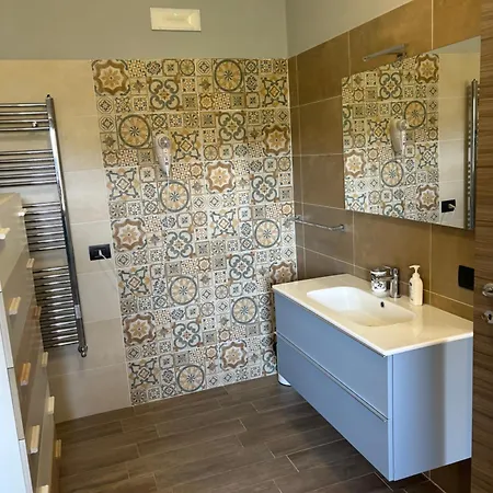 Casa Martina 3*