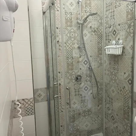 Casa Martina 3*