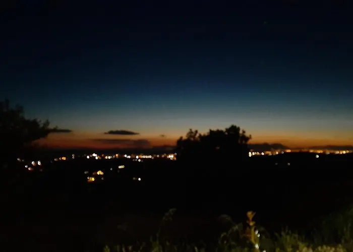 Casa Martina 3*