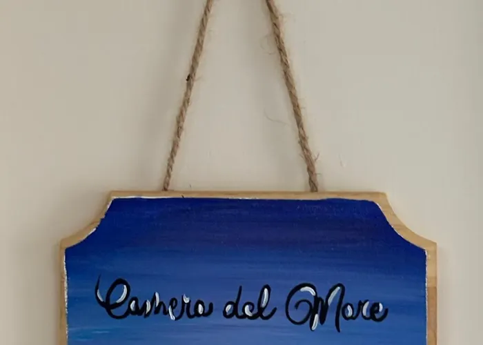 Casa Martina Alojamento de Acomodação e Pequeno-almoço Giungano